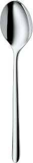 WMF Table Spoon Flame Cromargan Protect Stainless Steel Polished Extremely Scratch Resistant