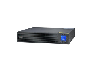 Uninterruptible Power Supply (UPS) by APC – Model SRV2KRIRK-E