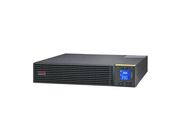 Uninterruptible Power Supply (UPS) by APC – Model SRV2KRIRK-E