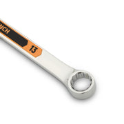 GEARWRENCH 13mm / Silver / 1 Combination Wrenches