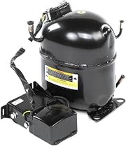 Structural Concepts Compressor 20-37217 - Genuine OEM Replacement Part