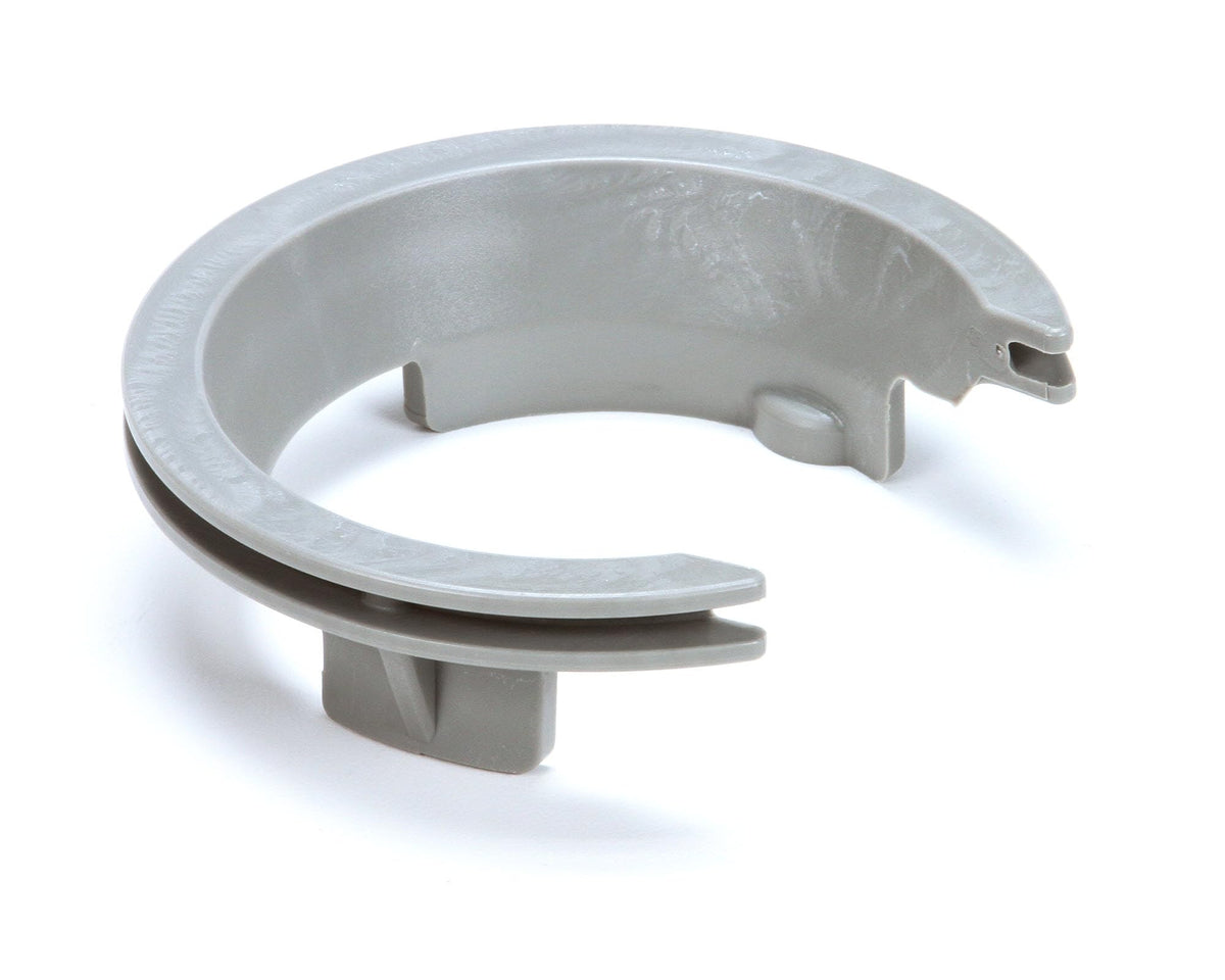 Lid Seal Vcm by Robot Coupe – Multicoloured, Model 118100