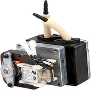 American Dish Service 064-0010 Complete Chemical Pump
