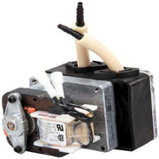 Complete Chemical Pump by American Dish Service – Model 064-0010