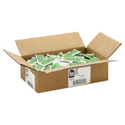 Sweet Relish Single Serve 200 Case 9 Gram by HEINZ – Pack of 200, Model 531800
