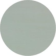 Dynabrade 79823: 3" P2000 Grit Dynasoft Finishing Film Non Vac Hook Face Disc