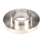 Flange Seal by Hobart – Model 00-062368