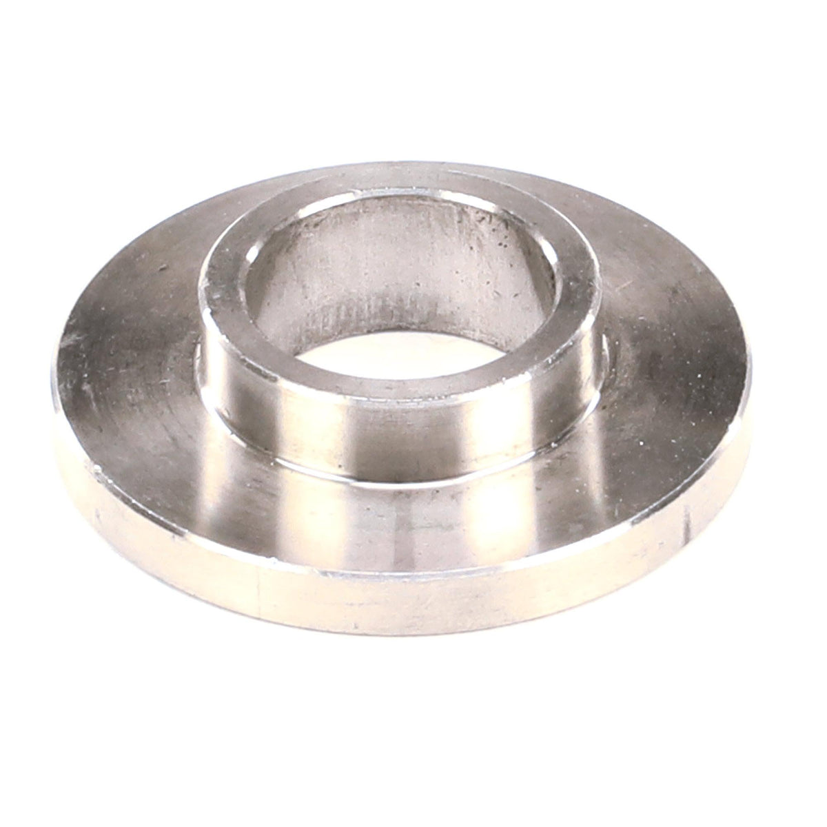 Flange Seal by Hobart – Model 00-062368
