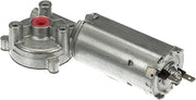 Schaerer Grinder Motor 3326766000 - Genuine OEM Replacement Part