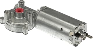 Schaerer Grinder Motor 3326766000 - Genuine OEM Replacement Part