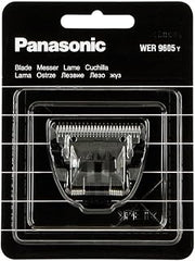 Panasonic WER9605Y136 Men's Internal Blade Razor
