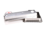 Menumaster Amana Menumaster Left Waveguide Kit – Model 14119054