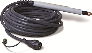 Hypertherm 088011 T45M Machine Torch Assembly 35'
