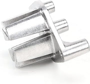 Nemco 55440 Push Block