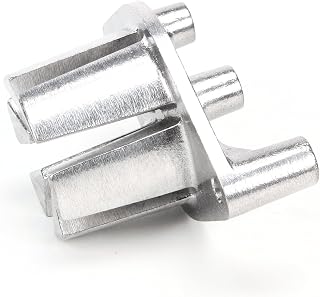 Nemco 55440 Push Block