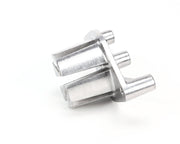 Push Block by Nemco – Model 55440