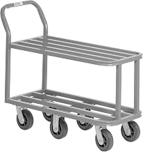 STK18406 STOCKING Cart