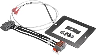 BKI AN5621810S Bki Go-36 Oven Controller Assembly