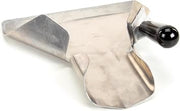 Prince Castle 152-ARN- Genuine OEM Replacement Part