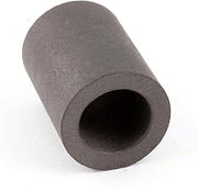 Blodgett Bearing, Rotator Sleeve Bob