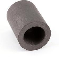 Blodgett Bearing, Rotator Sleeve Bob