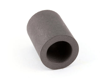 Bearing, Rotator Sleeve Bob by Blodgett – Model 38294