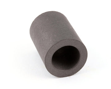 Bearing, Rotator Sleeve Bob by Blodgett – Model 38294