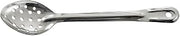 Basting Spoon perforated 13" Winco BSPT-13H NEW