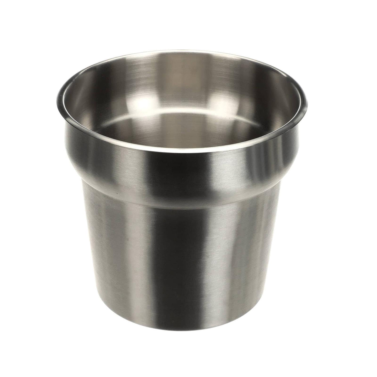 Commercial Deep Fryers by Nemco – Model NEM45487