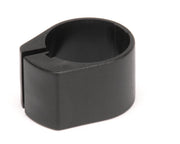 Limit Switch Clip B/L by Pitco – Model 60136901