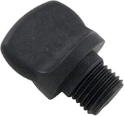 Aqua-Flo Drain Plug, Gecko AquaFlo XP2/XP2E/XP3