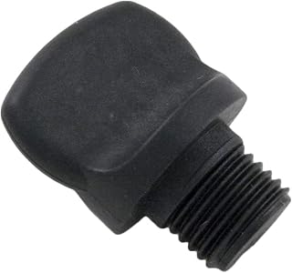 Aqua-Flo Drain Plug, Gecko AquaFlo XP2/XP2E/XP3