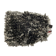 Chenille Micro Fiber Mitt by Swobbit – One Size, Plastic, No Color, Model 58256