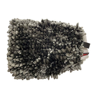Chenille Micro Fiber Mitt by Swobbit – One Size, Plastic, No Color, Model 58256