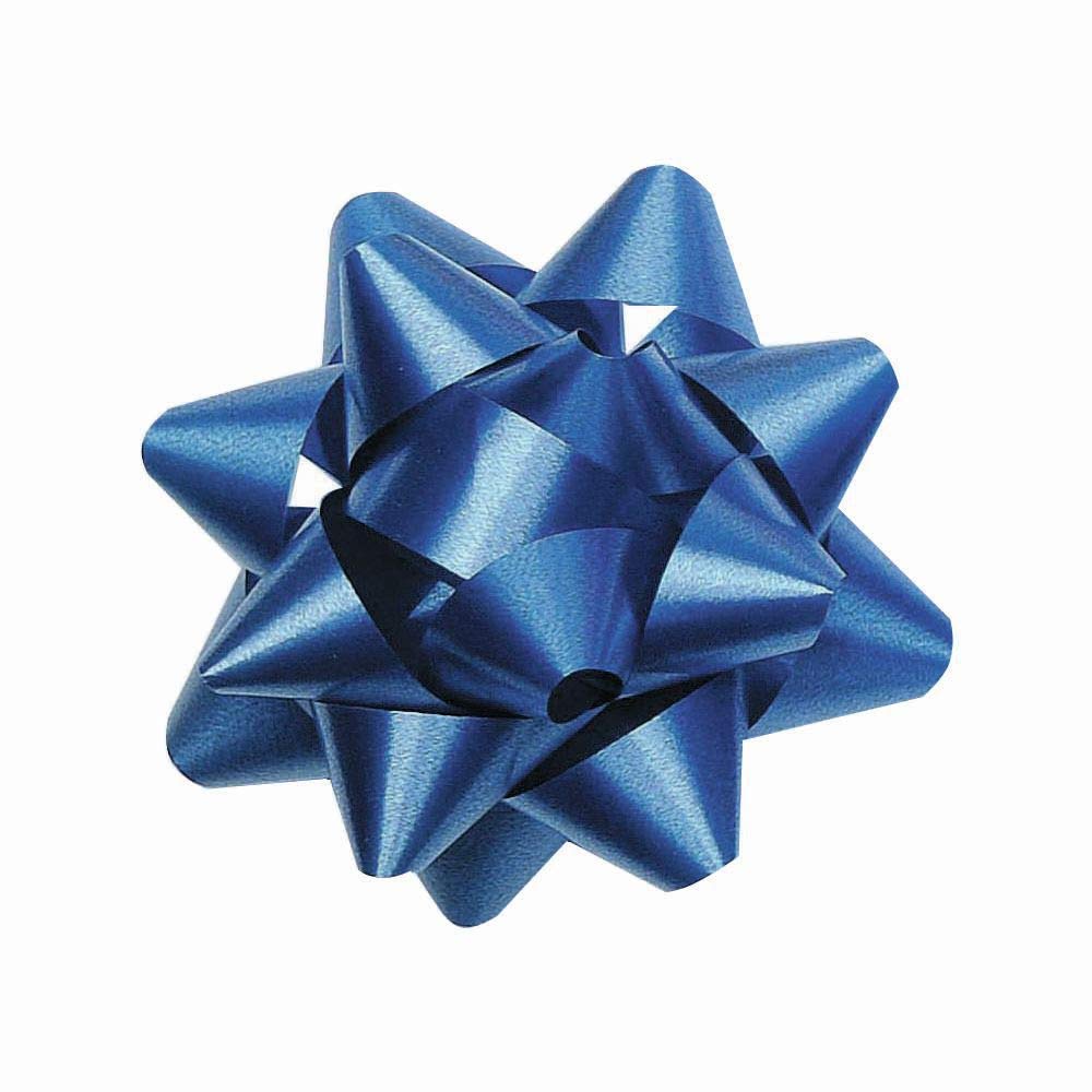 200 Count Royal Splendorette Ribbon by BERWICK – Plastic, Model SB5A 12