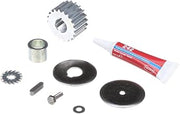 Robot Coupe 29530 Motor Pulley Assembly