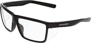 MCR Safety Swagger SR2_Parent Swagger Glasses