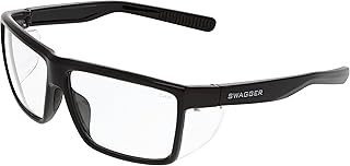 MCR Safety Swagger SR2_Parent Swagger Glasses