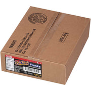 6:1 Ball Park Meat Frank Hot Dog by Sara Lee – 160 Ounces