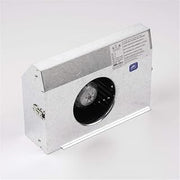 Broan-NuTone Elite Exhaust Fan Internal Blower for RMIP Series Range Hoods, MAX 500 CFM