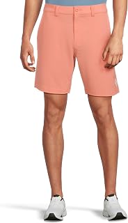 TravisMathew Tech Chino Shorts