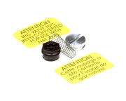 Vlv,Conv Kit Vs820 Lp to NAT by Pitco – Model 60126501