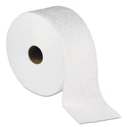 3M 19152 Doodleduster Disposable Cloth, 7-Inch x 13 4/5-Inch, 250 Sheets/Roll