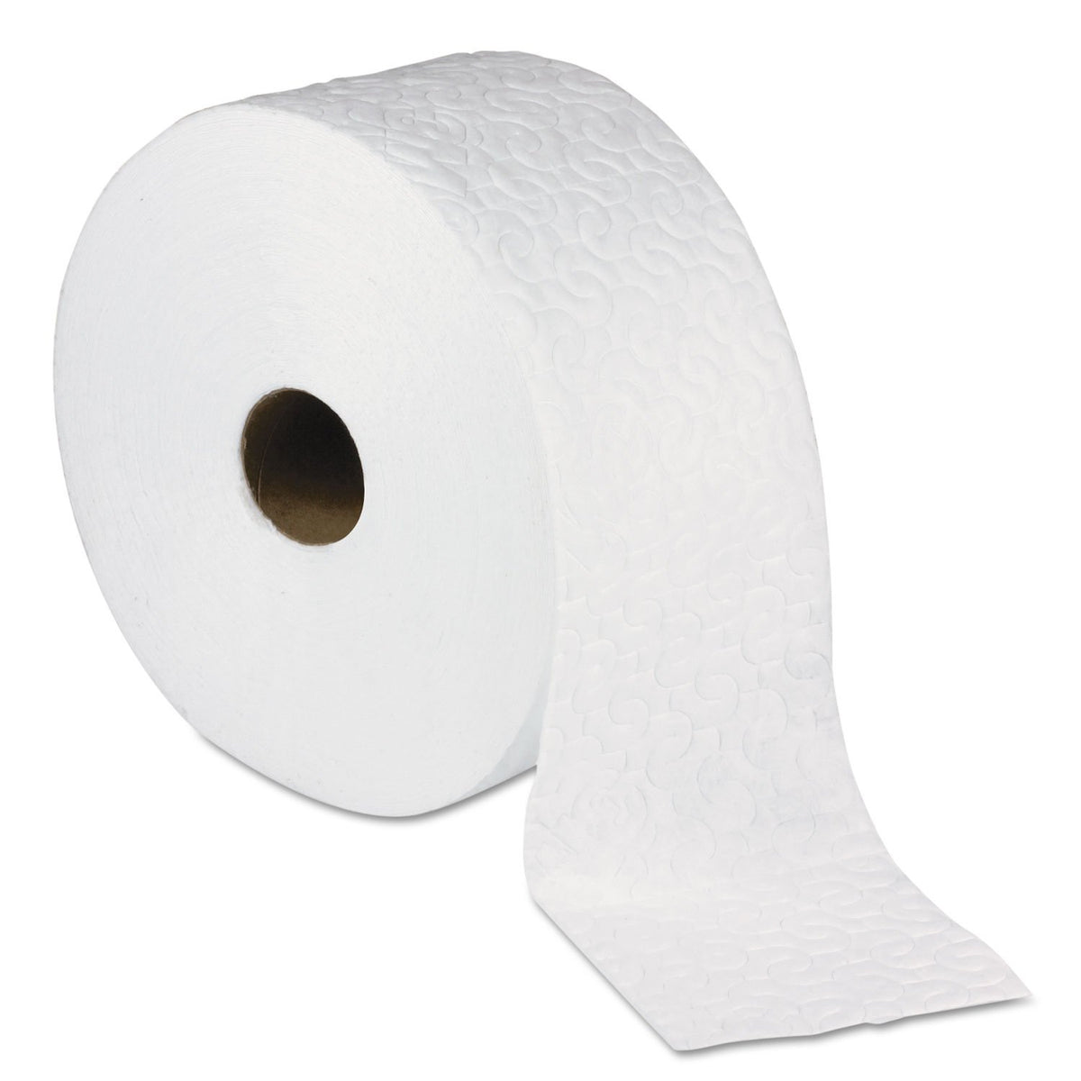 3M 19152 Doodleduster Disposable Cloth, 7-Inch x 13 4/5-Inch, 250 Sheets/Roll