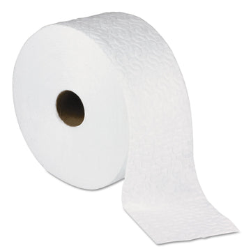 3M 19152 Doodleduster Disposable Cloth, 7-Inch x 13 4/5-Inch, 250 Sheets/Roll