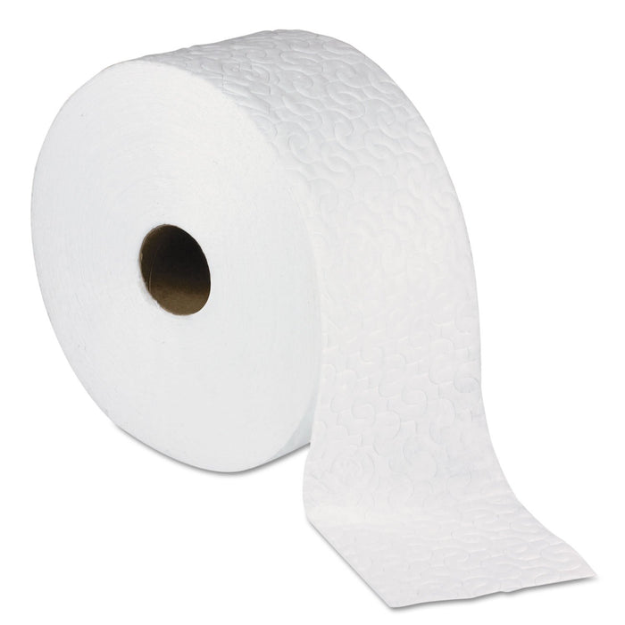 3M 19152 Doodleduster Disposable Cloth, 7-Inch x 13 4/5-Inch, 250 Sheets/Roll