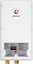 Eemax SPEX95T Lavadvantage - Thermostatic Electric Tankless Water Heater