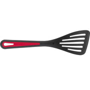 Gallant Plus Spatula PPA TPE by Westmark – Medium, Plastic, Spatula, Model 29352275