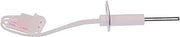 Goodman 20165703 Igniter