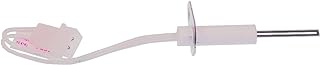 Goodman 20165703 Igniter
